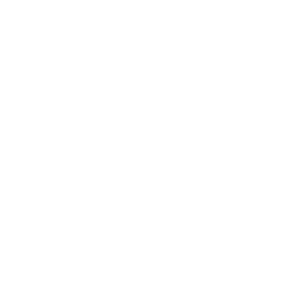 Evrenworks